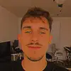 Chase Zarallo - @chasecheekz - TikTok