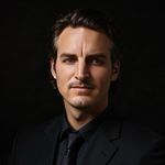 @chasecheek - Instagram