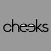 Chasingcheeks304 - @chasecheek - TikTok