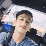 Shaowc Chaser - Facebook
