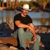 Chase Achen - @chase.achen - TikTok