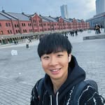 Chase - @chase.chen.cc - Instagram
