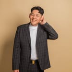 Chase米基林廚房｜懶人料理｜簡易食譜 - @chase.chen_ - Instagram