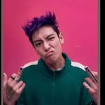 Chase Chen - @chase_chen0821 - Instagram