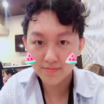 Chase Chen - @cschen33 - Instagram