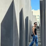 Chase Chen - @chasechen11 - Instagram