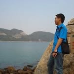 Chase Chen - @chen.chase - Instagram
