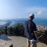 Chase Chen - @chasechen0216 - Instagram