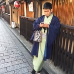 Chase Chen - @chase_chen__ - Instagram