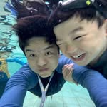 Chase Chen - @chasechen3156 - Instagram