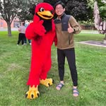 Chase Chen - @cljchase - Instagram