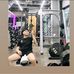 Chase Chen - Facebook