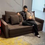 Chase Chen - @chasechen073 - Instagram