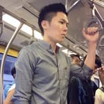 Chase Chen - @xzibitchen - Instagram