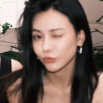 Chase Chen - @chasechennn - Instagram