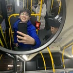 Chase chen - @chasechenfishy - Instagram