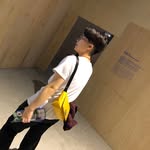 Chase Chen - @chasexxchen - Instagram