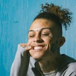 Chase Chen - @bigchaseforreal - Instagram