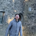 Chase Chen - @chasechen1 - Instagram