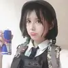 Chase Chen - @chasechen3141 - TikTok