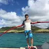 Chase Chen - @chasechen8 - TikTok