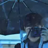 Chase Chen - @chasechen99 - TikTok