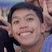 Chase Chen - Facebook