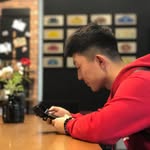 Chase_Chen - @chase._.chen - Instagram