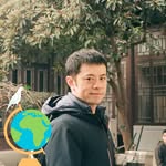 Chase Chen - @chasejhu - Instagram