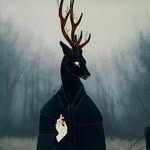 Chase Chen - @chase_chen___ - Instagram