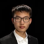 Chase Chen - @ch_a_se001 - Instagram