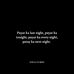 Chase Chen - Facebook