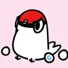 chase chen - @chase.chen3 - TikTok