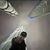 Chase Chen - @chasechen01 - TikTok