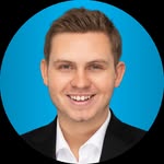 Chase Chenault - Real Estate Entrepreneur - @chasechenault1 - Instagram