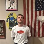 Chase Cheney - @chase.cheney - Instagram