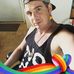 Chase Cheney - Facebook