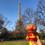 chasechen - @chasechen117 - Instagram