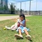 Chaseeee - @chase_chennai_husky - Instagram