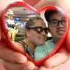 Dongua Chen - @chasechen80 - TikTok