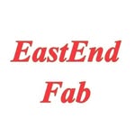 @chase.cheneyy - Instagram