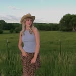 CHASE 🐞 CHENEY - @cheney_chase - Instagram