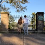 chase - @c.hase_cheney - Instagram