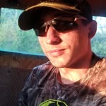 Chase Cheney - @cheney_angel7 - Instagram