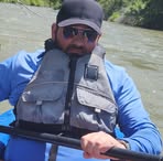 Chase Cheney - Facebook