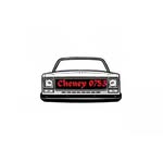 Chase Cheney - @cheneys_diecast - Instagram