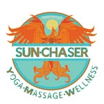 Chase Cheney - @sunchaserwellness - Instagram