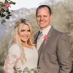 Chase Cheney - @chasescheney - Instagram