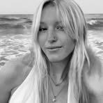 Chase Cheney - Facebook