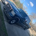 Chase Cheney - @chase_cheney24 - Instagram